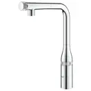 Grohe Essence SmartControl Смеситель для кухни, хром (31615000)