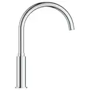 Grohe Blue Pure Кран для фільтрованої води, хром (31724000)