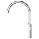 Grohe Blue Pure Кран для фільтрованої води, хром (31724000)