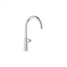 Grohe Blue Pure Кран для фільтрованої води, хром (31724000)