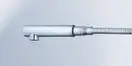 Grohe Minta Смеситель для кухни, выдвижной излив (32168000)