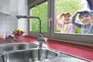 Grohe Minta Смеситель для кухни, выдвижной излив (32168000)