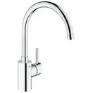 GROHE Кухонный смеситель CONCETTO (32661001) фото 1 Aquada.com.ua
