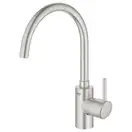 Змішувач для кухні Grohe Concetto new (32661DC3)