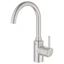 Змішувач для кухні Grohe Concetto new (32661DC3)