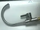 GROHE Одноважільний змішувач для мийки Eurosmart Cosmopolitan  (32843DC2) (32843DC2) фото 3 Aquada.com.ua