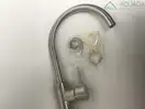 GROHE Одноважільний змішувач для мийки Eurosmart Cosmopolitan  (32843DC2) (32843DC2) фото 6 Aquada.com.ua