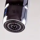 Grohe Minta Смеситель для кухни, хром (32917000)