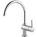 Grohe Minta Смеситель для кухни, хром (32917000)