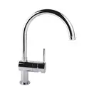 Grohe Minta Смеситель для кухни, хром (32917000)