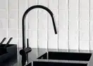 GROHE Одноважільний змішувач для мийки Minta  (32917KS0) (32917KS0) фото 3 Aquada.com.ua