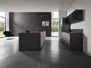 Смеситель для кухни Hansgrohe Aquno Select 250 2jet, sBox (цвет - хром), с вытяжным душем (73830000) фото 4 Aquada.com.ua