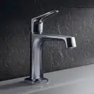 Axor Citterio M Змішувач для раковини, хром (34010000)
