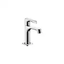 Смеситель для раковины Axor Citterio M (34130000) фото 1 Aquada.com.ua