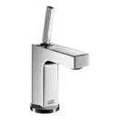 Axor Citterio Смеситель для раковины, хром (39010000)