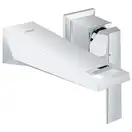Змішувач для раковини Grohe Allure Brilliant S-Size (19781000)