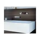 GROHE Смеситель для раковины, однорычажный Allure Brilliant (20346000) фото 3 Aquada.com.ua