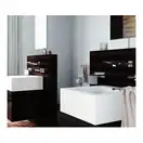 Змішувач для раковини Grohe Allure Brilliant S-Size (20346000)