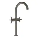Змішувач для раковини Grohe Atrio XL-Size (21044AL3)