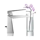 Grohe Allure Brilliant M-Size Смеситель для раковины, хром (23029000)