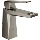 Смеситель для раковины Grohe Allure Brilliant (23029A00) (23029A00) фото 1 Aquada.com.ua