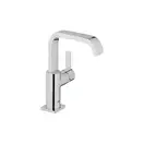 Grohe Allure Смеситель однорычажный для раковины L-Size (23076000) фото 1 Aquada.com.ua