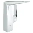 Grohe Allure Brilliant Смеситель однорычажный для раковины L-Size (23109000) фото 1 Aquada.com.ua