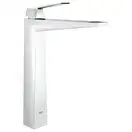 Змішувач для раковини Grohe Allure Brilliant XL-Size (23114000)