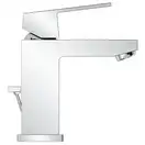 GROHE Для раковины EUROCUBE (2312700E) фото 5 Aquada.com.ua