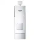 GROHE Для раковины EUROCUBE (2312700E) фото 9 Aquada.com.ua