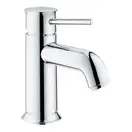 Смеситель для раковины Grohe BauClassic (цвет - хром) (23162000) фото 5 Aquada.com.ua