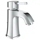 Змішувач для раковини M-розміру Grohe Grandera (23303000)