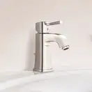 Змішувач для раковини M-розміру Grohe Grandera (23303000)