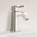 Змішувач для раковини M-розміру Grohe Grandera (23303000)