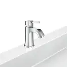 Змішувач для раковини M-розміру Grohe Grandera (23303000)