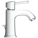 Змішувач для раковини M-розміру Grohe Grandera (23303000)