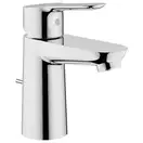 GROHE Для раковины BAU EDGE (23328000) фото 1 Aquada.com.ua