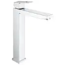 Grohe Eurocube Змішувач для раковини, хром (23406000)