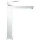 Grohe Eurocube Змішувач для раковини, хром (23406000)