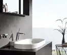 Grohe Eurodisc Joy Змішувач для раковини, хром (23425000)
