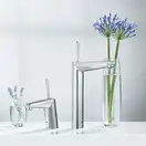 GROHE Для раковины EURODISC JOY (23427000) фото 2 Aquada.com.ua