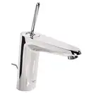 GROHE Для раковины EURODISC JOY (23427000) фото 1 Aquada.com.ua