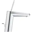 GROHE Для раковины EURODISC JOY (23427000) фото 7 Aquada.com.ua