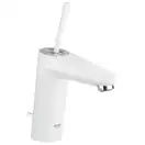 GROHE Для раковины EURODISC JOY (23427LS0) фото 1 Aquada.com.ua
