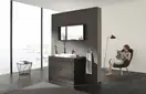 GROHE Для раковины EURODISC JOY (23427LS0) фото 2 Aquada.com.ua