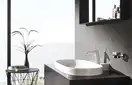 GROHE Для раковины EURODISC JOY (23427LS0) фото 4 Aquada.com.ua