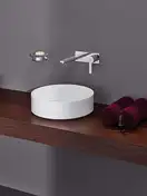GROHE Змішувач для раковини на 2 отвори Lineare  L-Size (23444001) фото 6 Aquada.com.ua