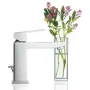 Grohe Eurocube Смеситель для раковины, хром (23445000)