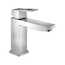 Grohe Eurocube Змішувач для раковини M-розміру, хром (23446000)