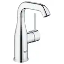 GROHE Для раковины ESSENCE NEW (23463001) фото 1 Aquada.com.ua